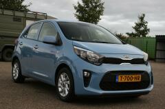 Kia-Picanto-5