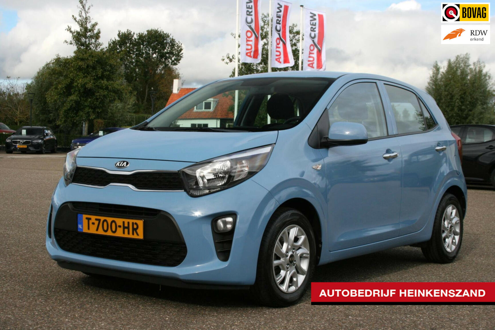 Kia-Picanto-0