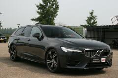 Volvo-V90-4