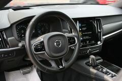 Volvo-V90-1