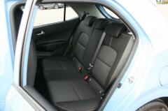 Kia-Picanto-25