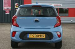 Kia-Picanto-3