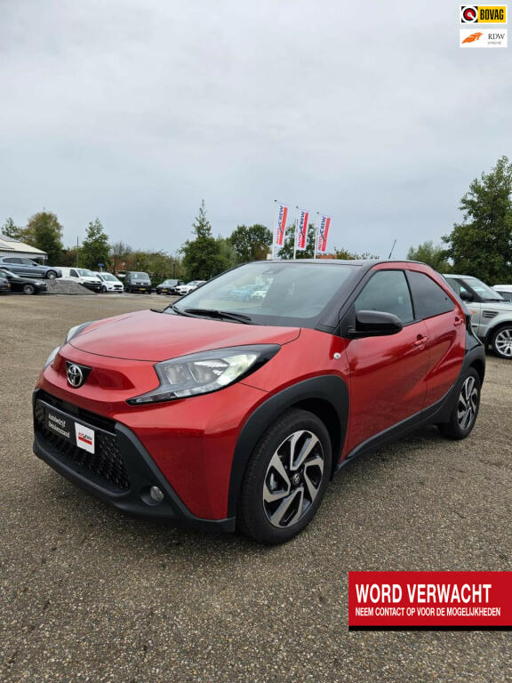 Toyota-Aygo X-thumb