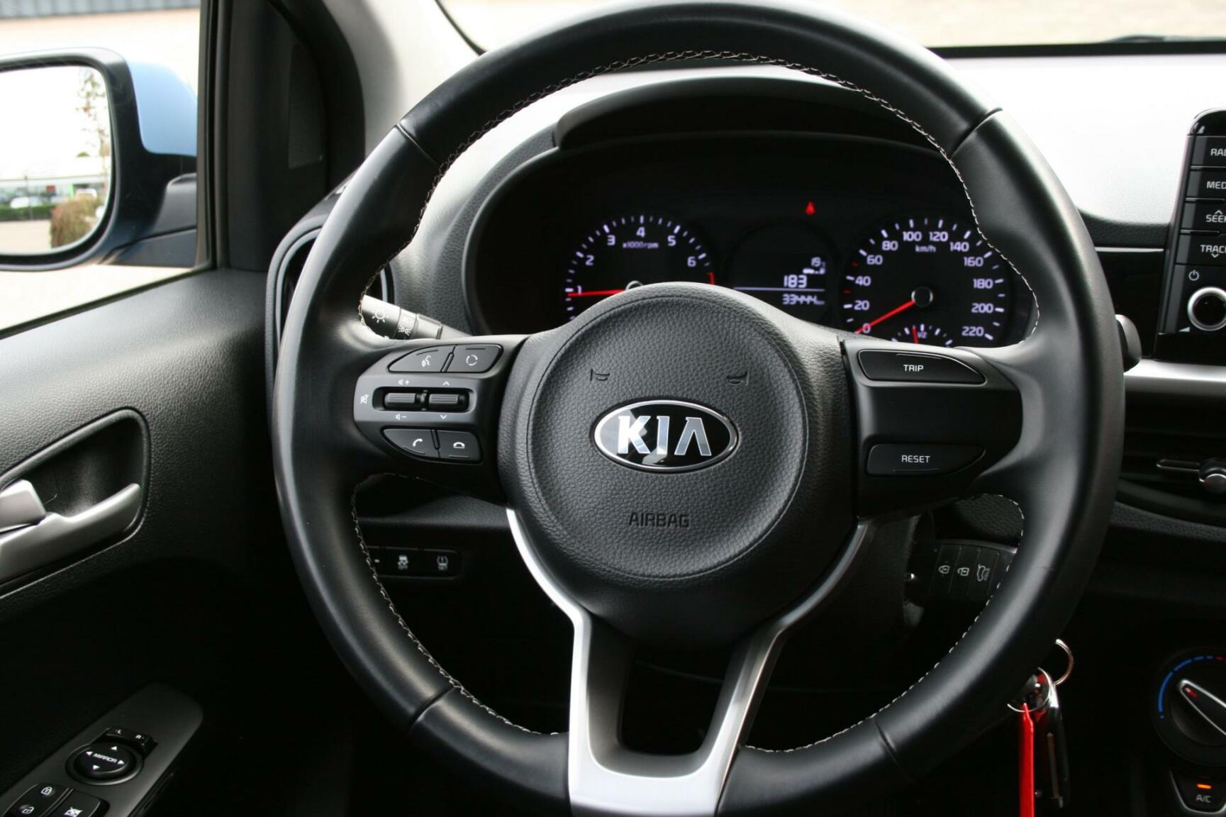 Kia-Picanto-9