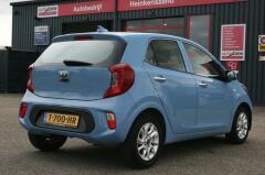 Kia-Picanto-4