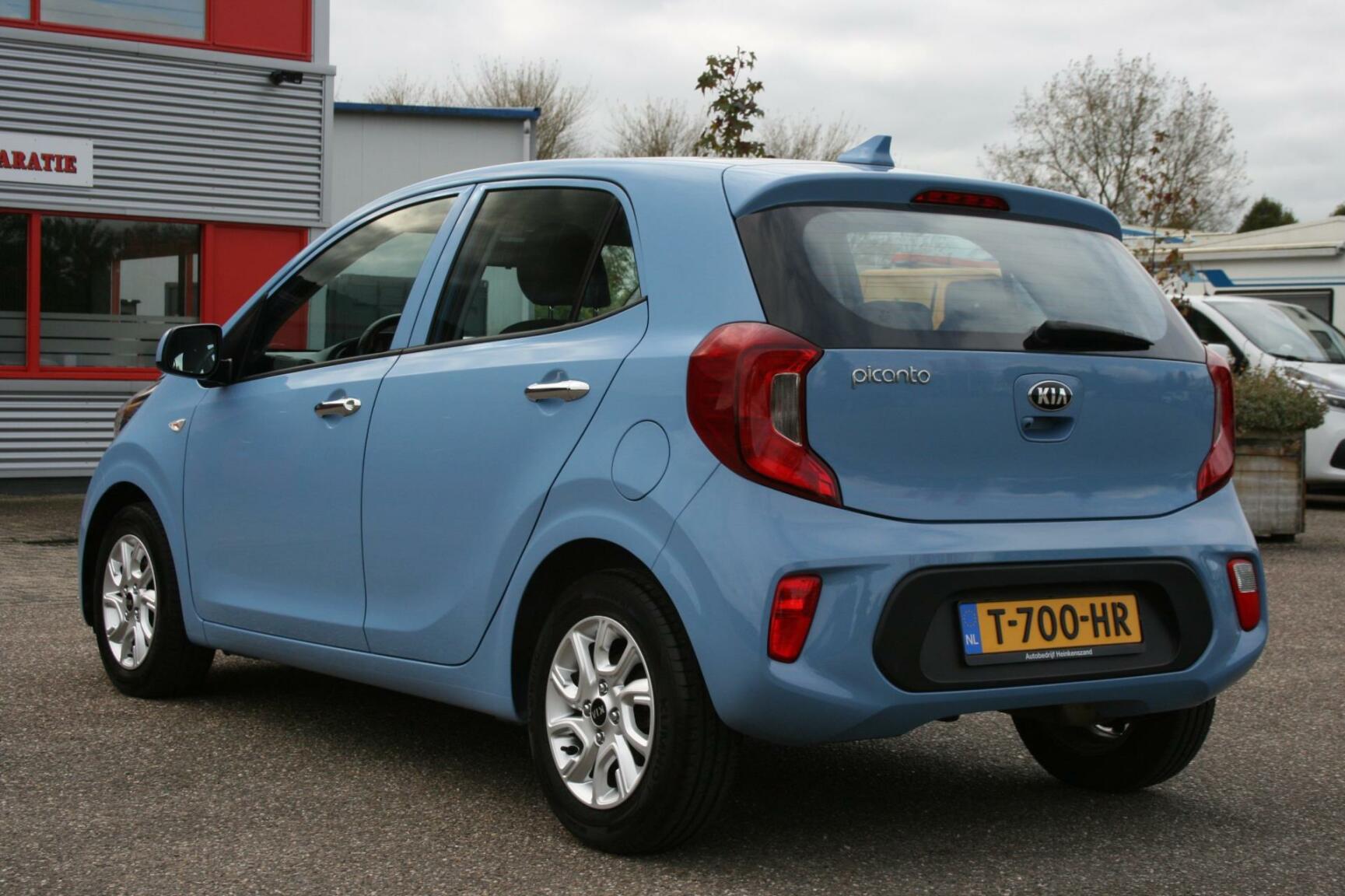 Kia-Picanto-2